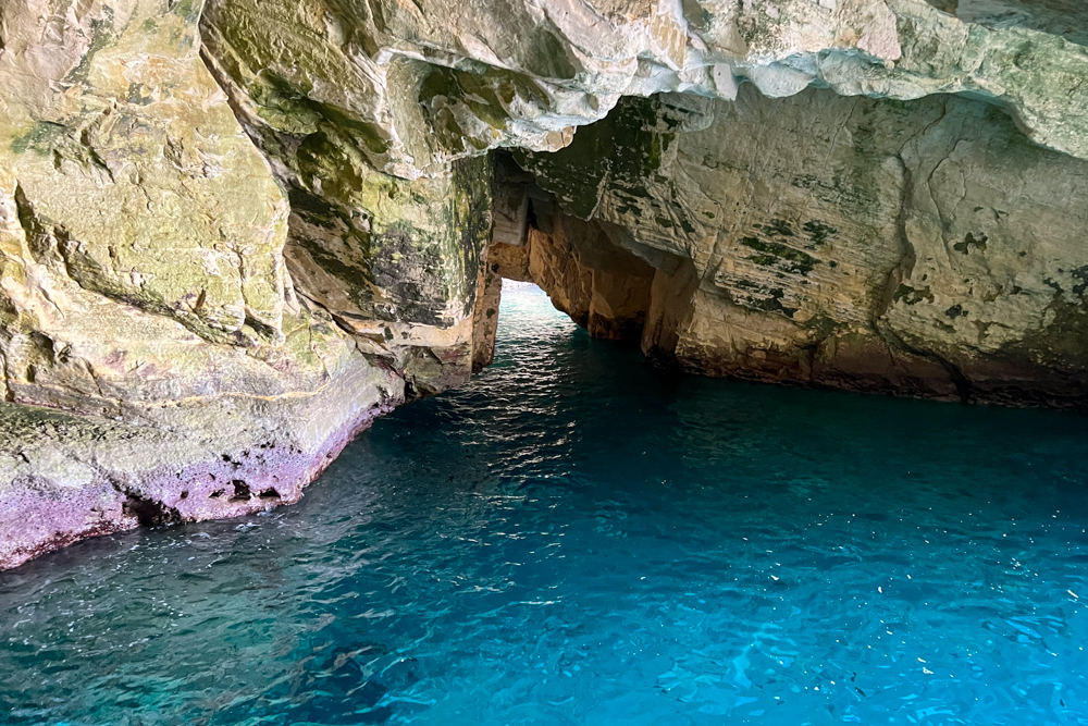 Rosh HaNikra